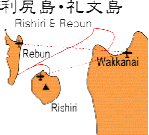 RishiriRebunmap1